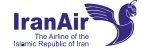 Iran Air